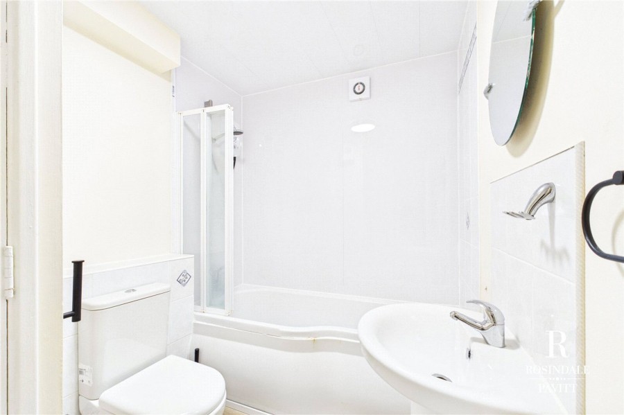 Images for Manor Road, Burniston Court, SM6 EAID:434814747 BID:aff39acb-7ffa-433a-9c3e-047d5e64e2ac