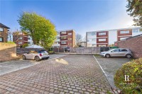 Images for Manor Road, Burniston Court, SM6