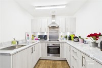 Images for Rayon Close, Seam Court, SM6