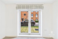 Images for Rayon Close, Seam Court, SM6