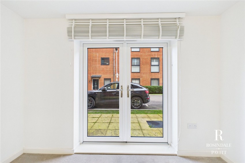 Images for Rayon Close, Seam Court, SM6 EAID:434814747 BID:aff39acb-7ffa-433a-9c3e-047d5e64e2ac