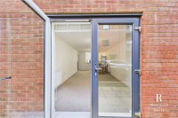 Images for Rayon Close, Seam Court, SM6