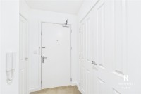 Images for Rayon Close, Seam Court, SM6