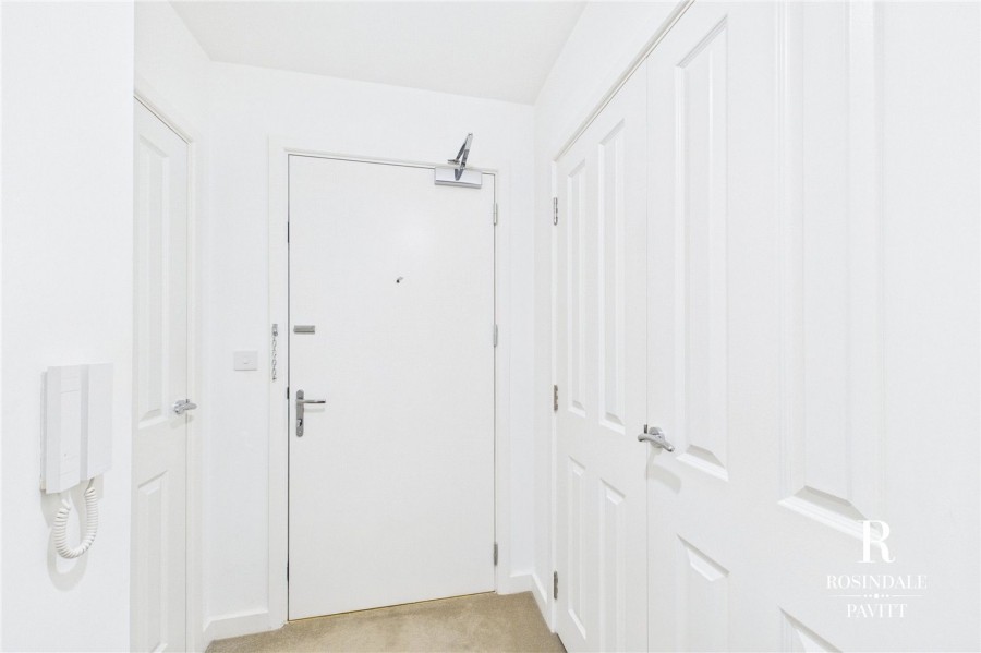 Images for Rayon Close, Seam Court, SM6 EAID:434814747 BID:aff39acb-7ffa-433a-9c3e-047d5e64e2ac