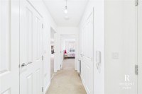 Images for Rayon Close, Seam Court, SM6