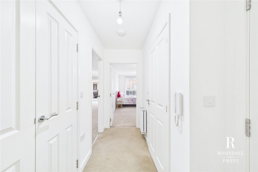 Images for Rayon Close, Seam Court, SM6 EAID:434814747 BID:aff39acb-7ffa-433a-9c3e-047d5e64e2ac