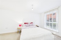 Images for Rayon Close, Seam Court, SM6