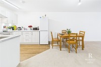 Images for Rayon Close, Seam Court, SM6