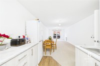 Images for Rayon Close, Seam Court, SM6