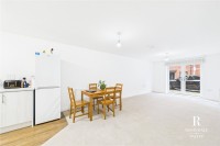 Images for Rayon Close, Seam Court, SM6