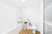 Images for Rayon Close, Seam Court, SM6