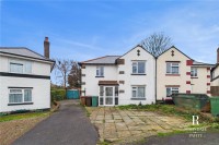 Images for Greenway, Wallington, SM6