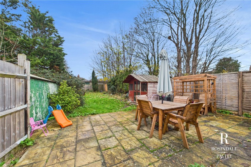 Images for Greenway, Wallington, SM6 EAID:434814747 BID:aff39acb-7ffa-433a-9c3e-047d5e64e2ac