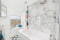 Images for Greenway, Wallington, SM6