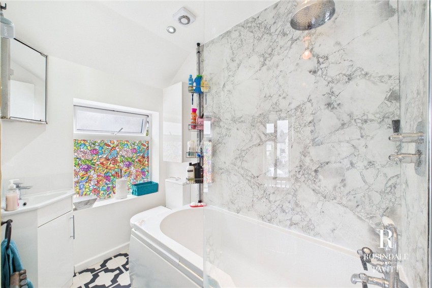 Images for Greenway, Wallington, SM6 EAID:434814747 BID:aff39acb-7ffa-433a-9c3e-047d5e64e2ac