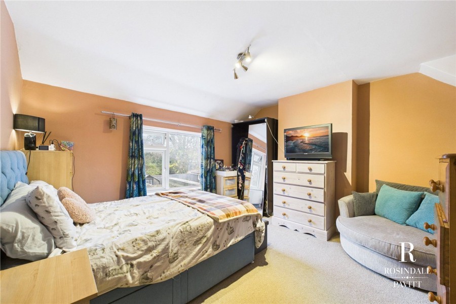 Images for Greenway, Wallington, SM6 EAID:434814747 BID:aff39acb-7ffa-433a-9c3e-047d5e64e2ac