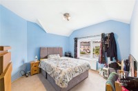 Images for Greenway, Wallington, SM6