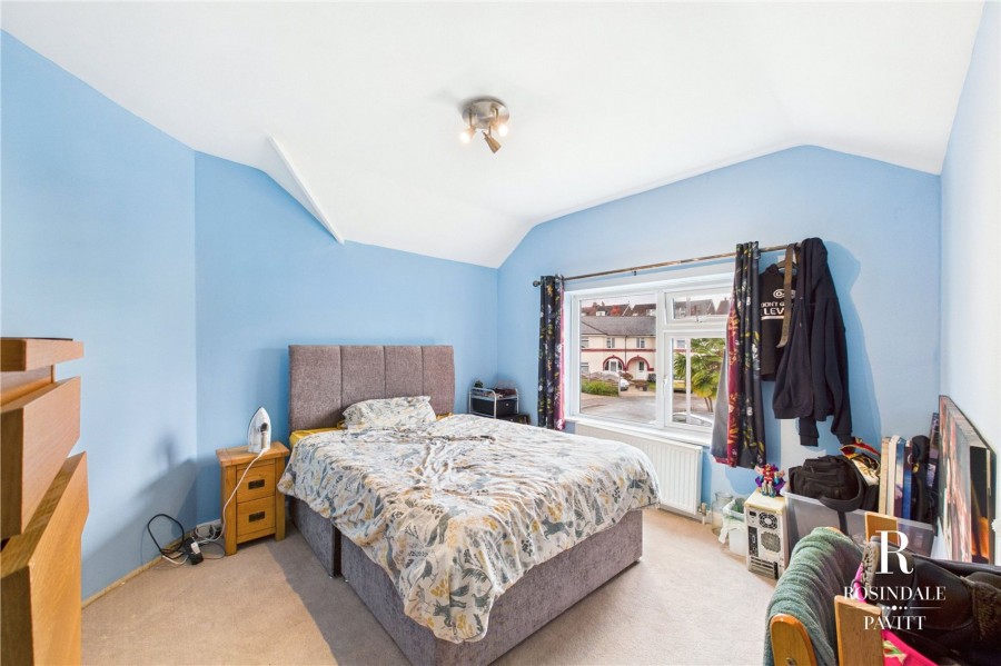 Images for Greenway, Wallington, SM6 EAID:434814747 BID:aff39acb-7ffa-433a-9c3e-047d5e64e2ac