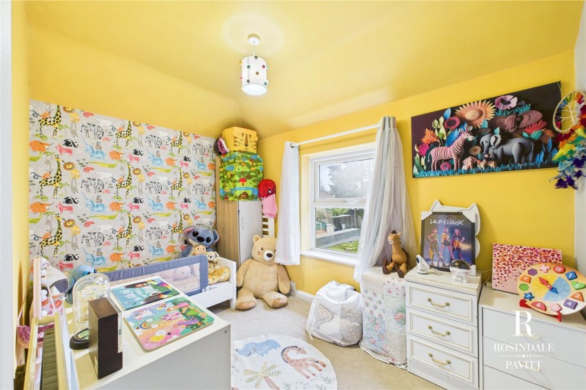 Images for Greenway, Wallington, SM6 EAID:434814747 BID:aff39acb-7ffa-433a-9c3e-047d5e64e2ac