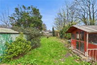 Images for Greenway, Wallington, SM6