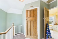 Images for Greenway, Wallington, SM6