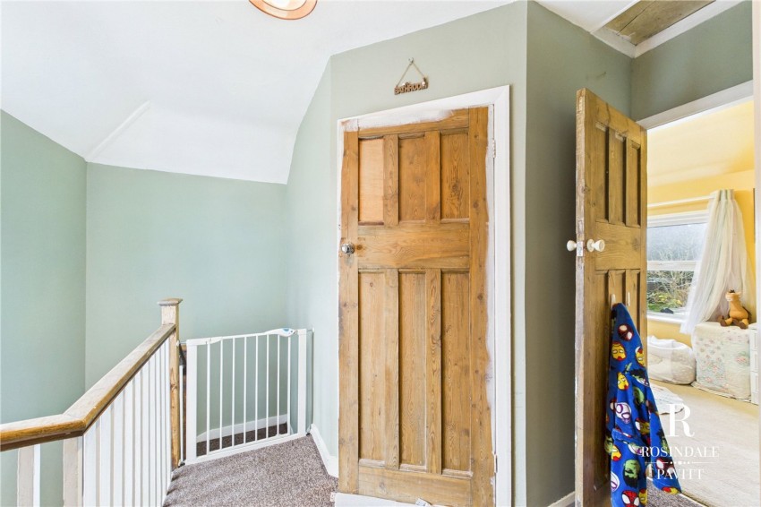 Images for Greenway, Wallington, SM6 EAID:434814747 BID:aff39acb-7ffa-433a-9c3e-047d5e64e2ac