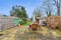 Images for Greenway, Wallington, SM6