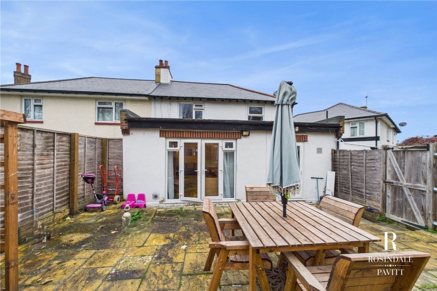 Images for Greenway, Wallington, SM6 EAID:434814747 BID:aff39acb-7ffa-433a-9c3e-047d5e64e2ac