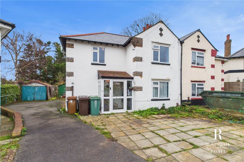 Images for Greenway, Wallington, SM6 EAID:434814747 BID:aff39acb-7ffa-433a-9c3e-047d5e64e2ac