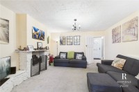 Images for Greenway, Wallington, SM6