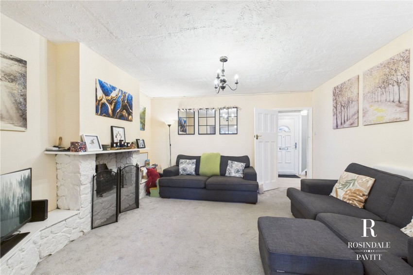 Images for Greenway, Wallington, SM6 EAID:434814747 BID:aff39acb-7ffa-433a-9c3e-047d5e64e2ac