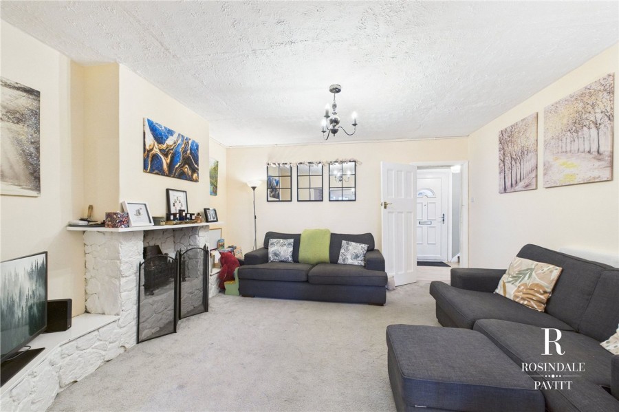 Images for Greenway, Wallington, SM6 EAID:434814747 BID:aff39acb-7ffa-433a-9c3e-047d5e64e2ac