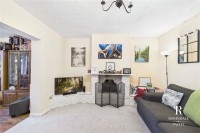 Images for Greenway, Wallington, SM6