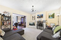 Images for Greenway, Wallington, SM6