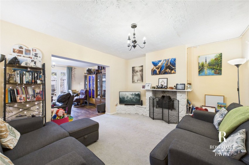 Images for Greenway, Wallington, SM6 EAID:434814747 BID:aff39acb-7ffa-433a-9c3e-047d5e64e2ac