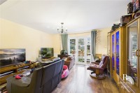 Images for Greenway, Wallington, SM6