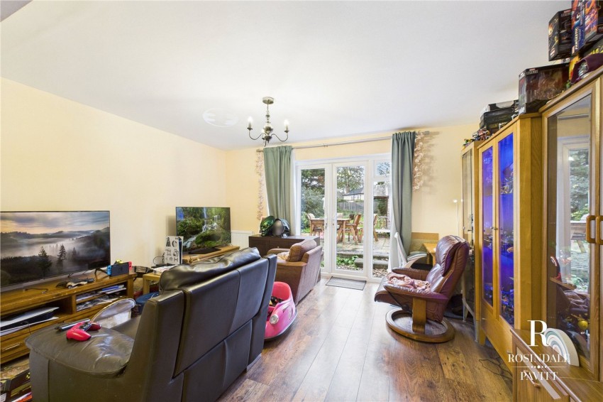 Images for Greenway, Wallington, SM6 EAID:434814747 BID:aff39acb-7ffa-433a-9c3e-047d5e64e2ac