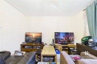 Images for Greenway, Wallington, SM6