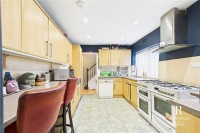 Images for Greenway, Wallington, SM6