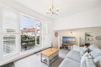 Images for Carshalton Road, Blythewood Court, SM1