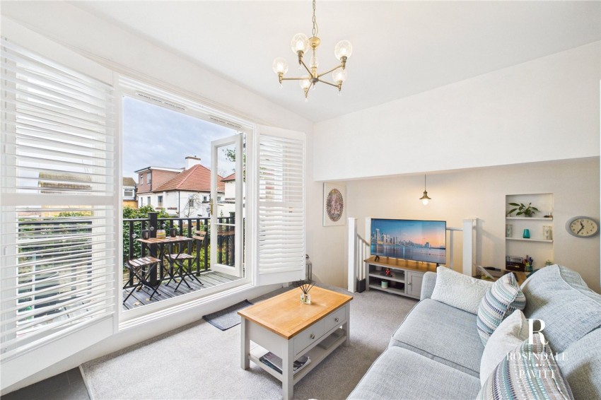 Images for Carshalton Road, Blythewood Court, SM1 EAID:434814747 BID:aff39acb-7ffa-433a-9c3e-047d5e64e2ac