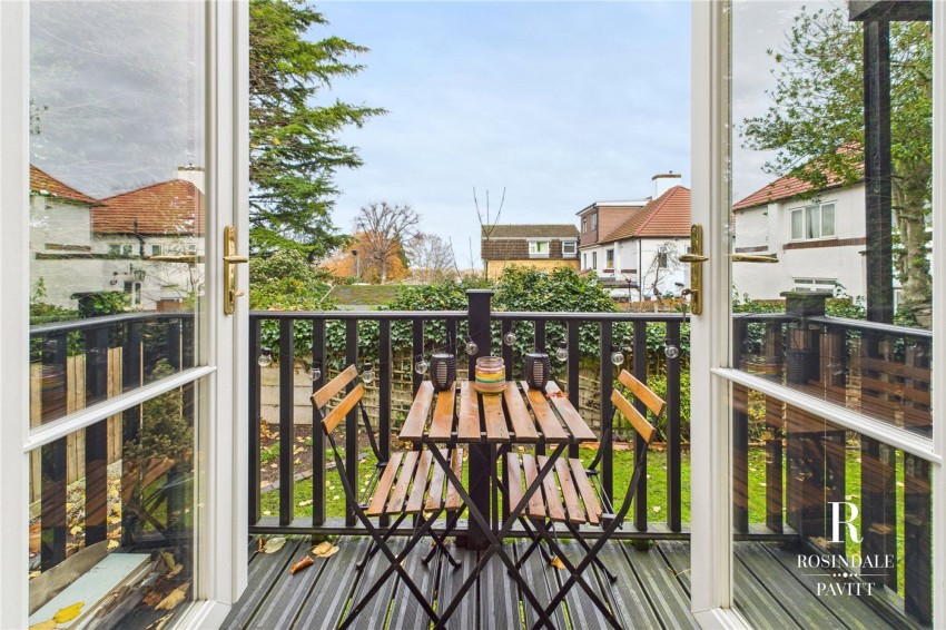 Images for Carshalton Road, Blythewood Court, SM1 EAID:434814747 BID:aff39acb-7ffa-433a-9c3e-047d5e64e2ac