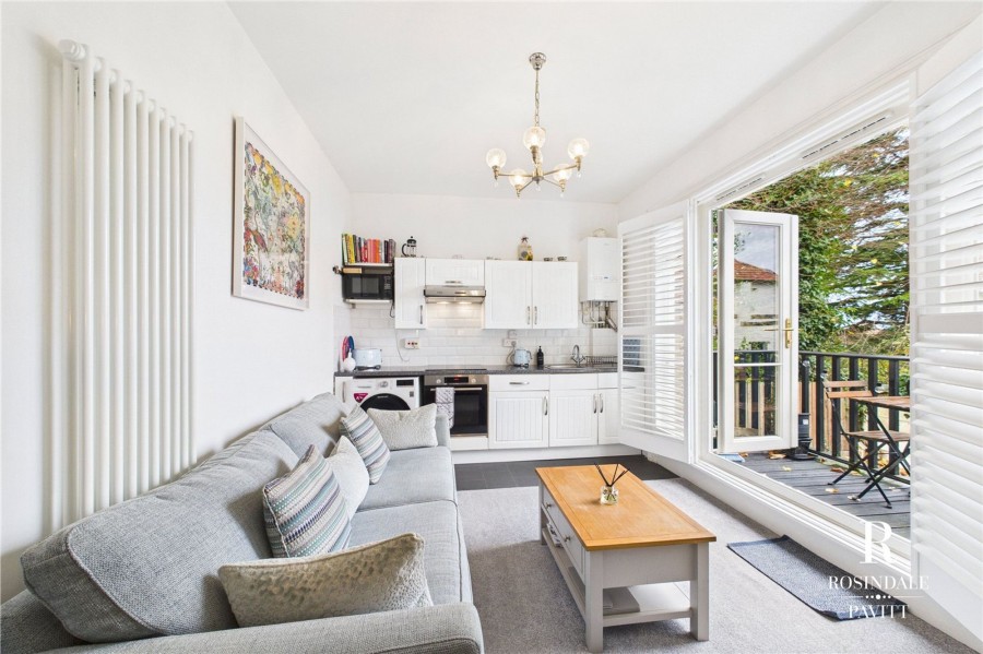 Images for Carshalton Road, Blythewood Court, SM1 EAID:434814747 BID:aff39acb-7ffa-433a-9c3e-047d5e64e2ac