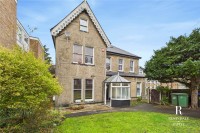 Images for Carshalton Road, Blythewood Court, SM1