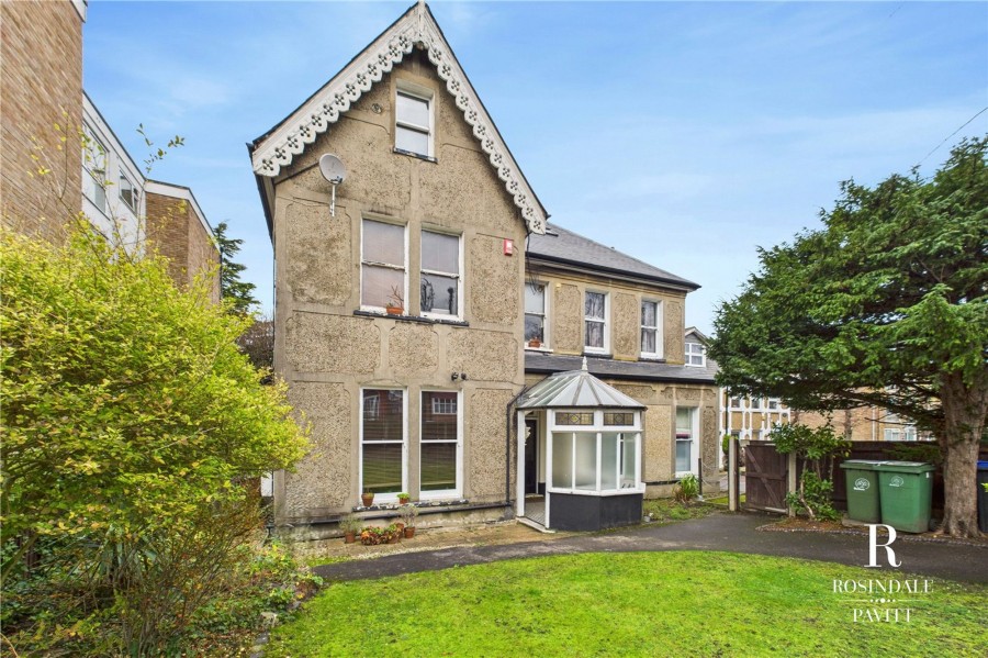 Images for Carshalton Road, Blythewood Court, SM1 EAID:434814747 BID:aff39acb-7ffa-433a-9c3e-047d5e64e2ac