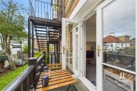 Images for Carshalton Road, Blythewood Court, SM1