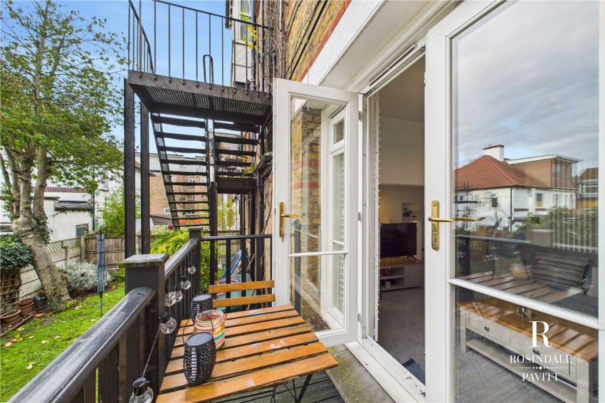 Images for Carshalton Road, Blythewood Court, SM1 EAID:434814747 BID:aff39acb-7ffa-433a-9c3e-047d5e64e2ac