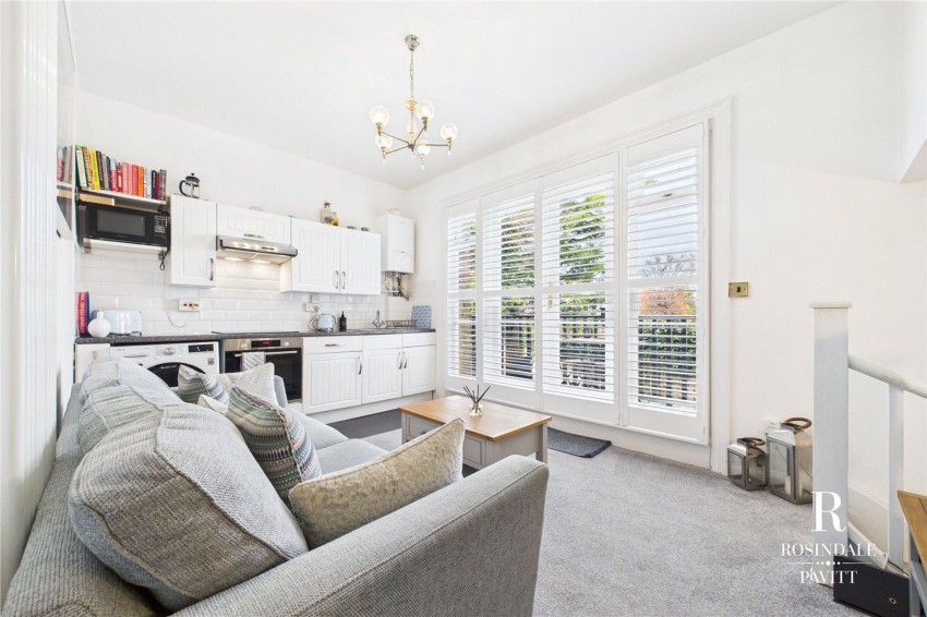 Images for Carshalton Road, Blythewood Court, SM1 EAID:434814747 BID:aff39acb-7ffa-433a-9c3e-047d5e64e2ac