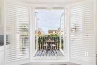 Images for Carshalton Road, Blythewood Court, SM1