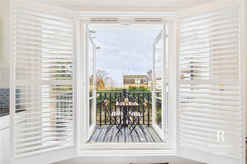 Images for Carshalton Road, Blythewood Court, SM1 EAID:434814747 BID:aff39acb-7ffa-433a-9c3e-047d5e64e2ac